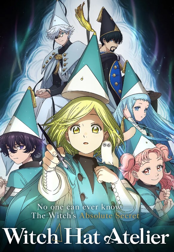 LunaStarvs瑞奇约翰逊第3轮【RickyJohnson】 - 少女嫩私处