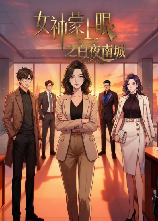 边打电话边做爱就是这么刺激 - 少女嫩私处
