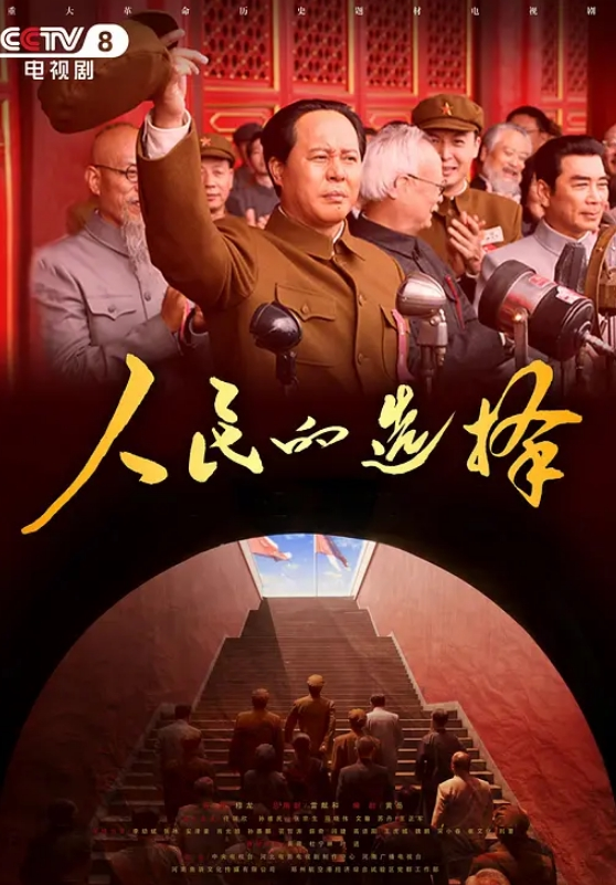 Inari女神卖骚合集 - 少女嫩私处