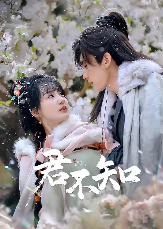 牛逼大神和离了婚的亲姐搞上 - 少女嫩私处
