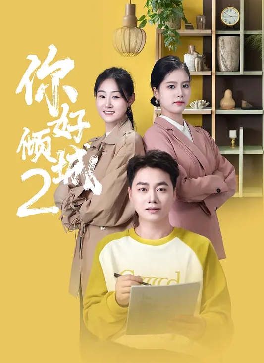 ❣️推荐❣️抖音31万粉巨乳肥臀纹身婊【你辣椒姐啊】肥臀熟女，裸舞摇臀，道具自慰，无套后入42P-21V (2) - 少女嫩私处