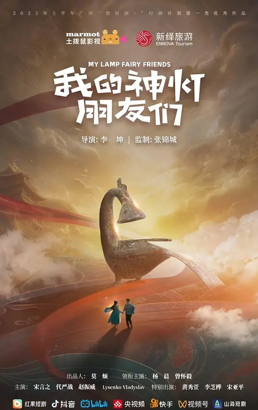 完整版老公出差太想鸡巴了和炮友偷情还不忘问候老公精彩对白太淫乱 - 少女嫩私处