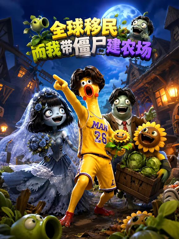 @20208020869 用户上传：妈妈笑得越开心_我操的越狠 - 少女嫩私处