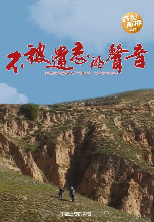 台湾约炮大神黑亚当找了一位美丽小姊姊晨曦身材超好又高奶又大完美100分配合度超高口活超强 - 少女嫩私处
