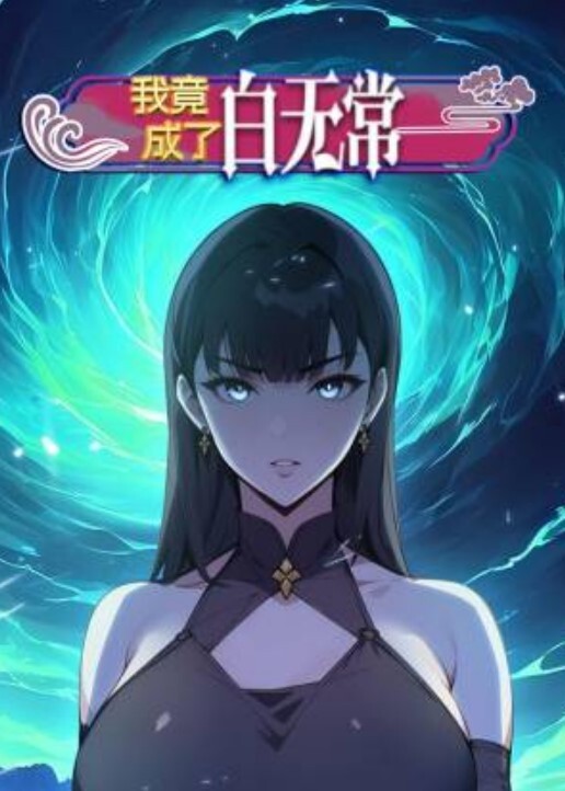 【强奸】妹子回房间没关好门趁机闯入按在桌子上强插内裤塞嘴里真刺激_2 - 少女嫩私处