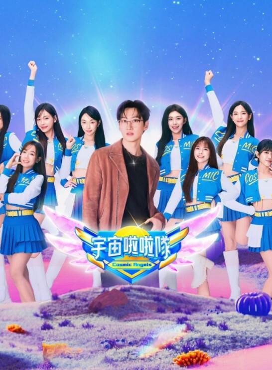 性感的70 岁秘书喜欢20 岁的老板【zyort70】 - 少女嫩私处