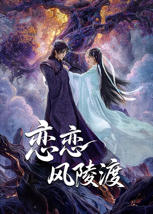 拥有豪乳的黄油姐妹0f1f63 - 少女嫩私处