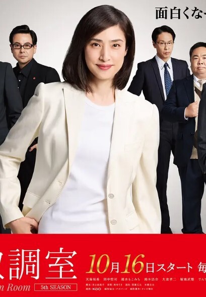 小萝莉大战黑哥，一黑一白，超级反差 - 少女嫩私处