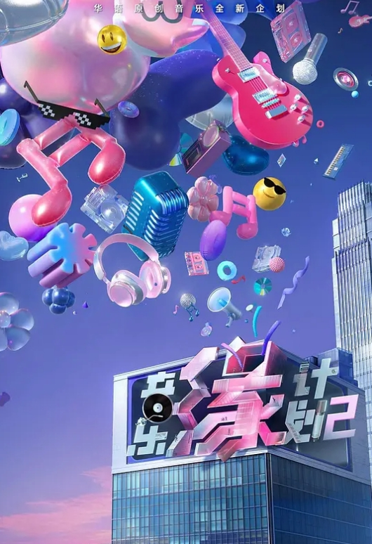 偷拍-大屌魔人高价约了个长腿女大生穿上连身黑丝啪啪把妹子都操哭了 - 少女嫩私处