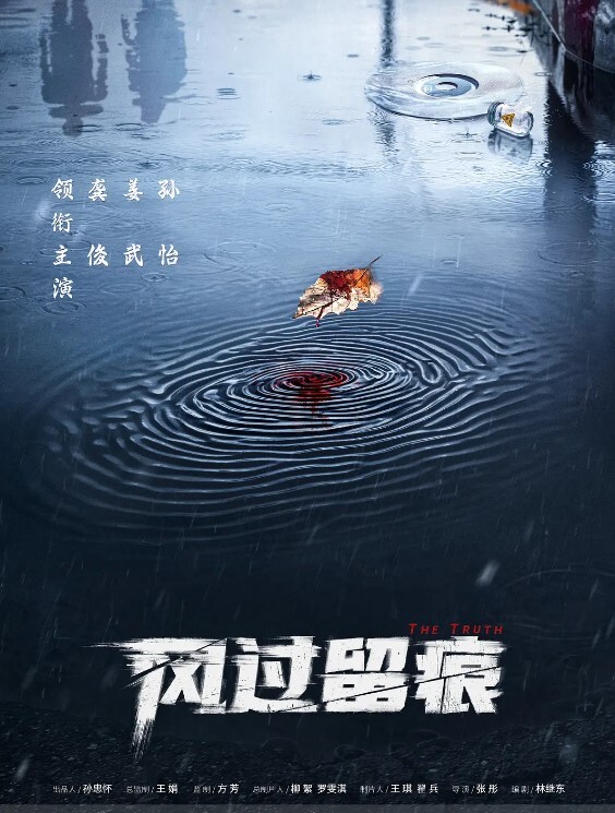家庭网络摄像头破解偸拍年轻情侣在家看黄色直播受不了脱光激情69互舔造爱美女身材真棒多种体位操一遍 - 少女嫩私处