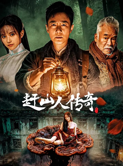 甜美牙套小表妹酒店被炮友各种操 - 少女嫩私处