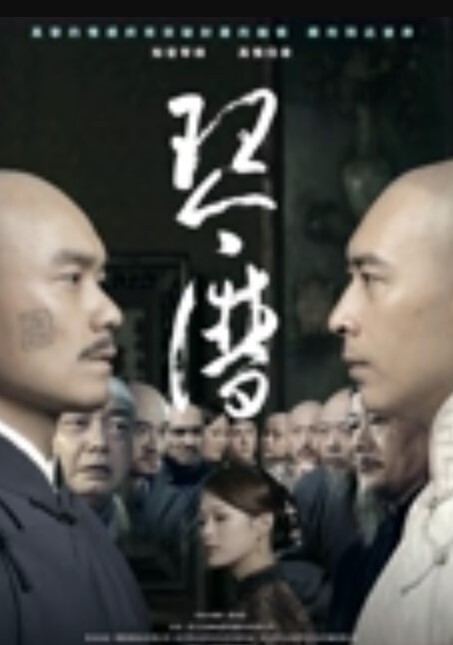 约操时尚健身蜜桃臀人妻史上最会操逼的男人遇上最骚的女人能擦出怎样的火花穿上情趣内衣秒变淫贱小母狗内射粉嫩美穴 - 少女嫩私处