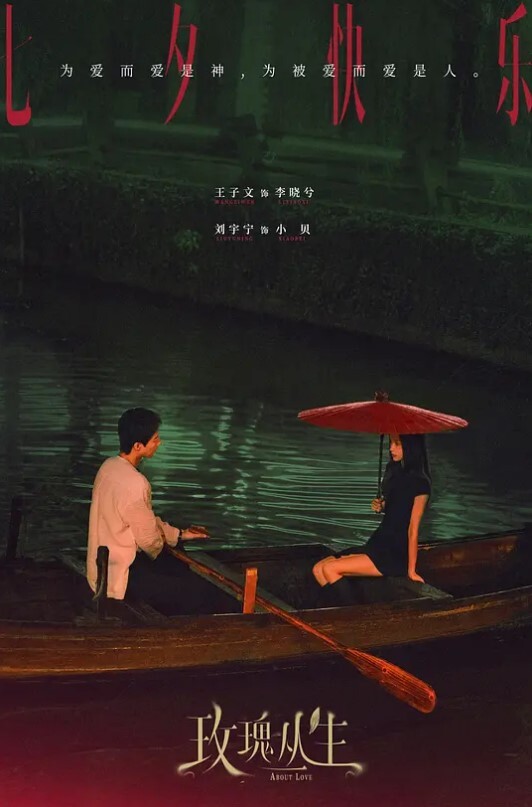 探花精选长相甜美短裙萌妹啪啪上位骑乘后入猛操 - 少女嫩私处