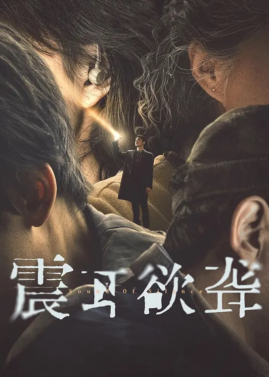 喜欢做.爱自拍的.性感女.博士与.不同.男网友啪.啪不雅视频.流出 - 少女嫩私处
