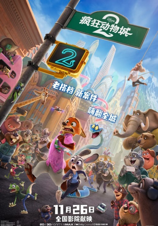 兄弟叫美妞上门艹得真是猛小姐姐有点不悦 - 少女嫩私处