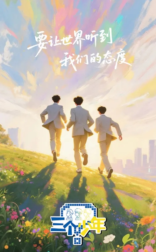 河南高老师被骗缅北沦为性奴一群初中生共住一屋 - 少女嫩私处