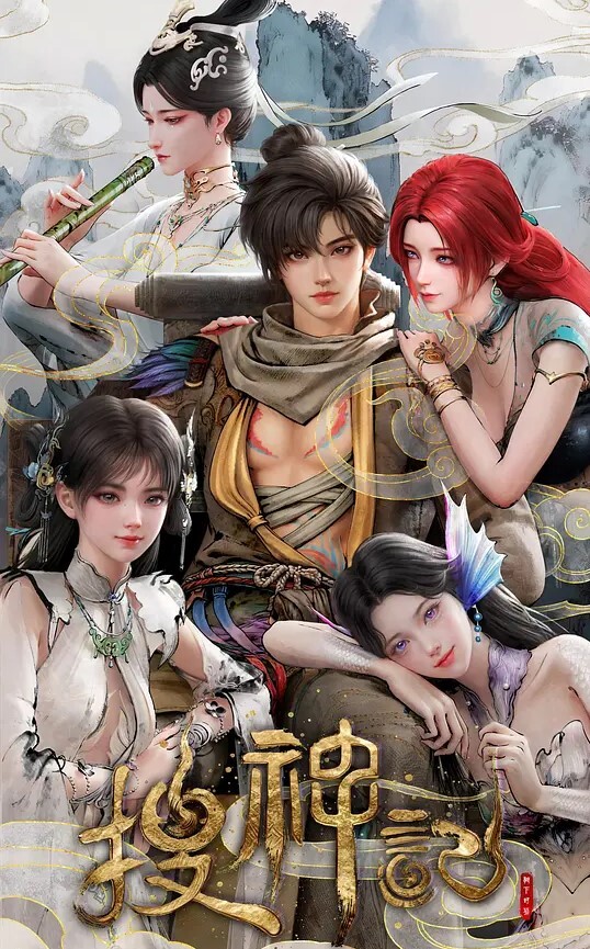 HDPureMature-CherieDeville被男人狠狠地操【PureMature】 - 少女嫩私处