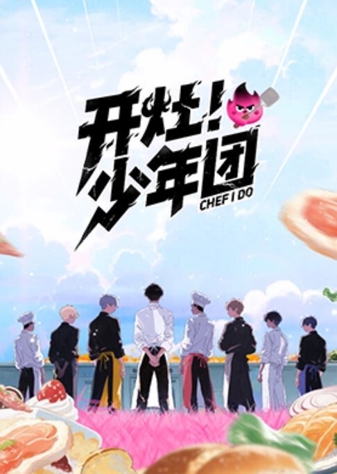 吃瓜新料包养偷情学生少妇玩的明明白白网红小村花深信服陈建雨中南财经郑芸芸福州大学王梓茜小红书苏畅 - 少女嫩私处