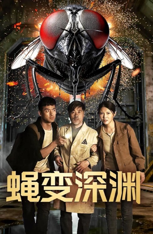 最新购买二次元高中生自慰清纯可爱干嫩穴忍不住想舔她 - 少女嫩私处