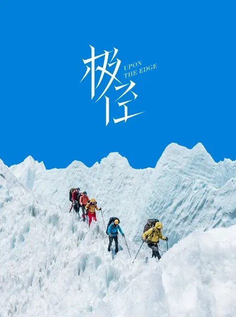 AI修复版小宝寻花第二场高颜值女神温柔健谈善于调情很是诱惑喜欢不要错过 - 少女嫩私处