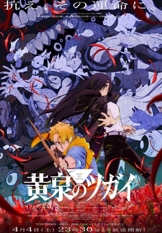 极品网红【司雨】露出车震足交吞精 - 少女嫩私处