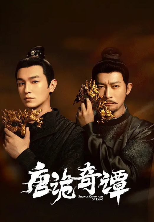 寂寞骚货按摩各种挑逗终于把技师搞定 - 少女嫩私处