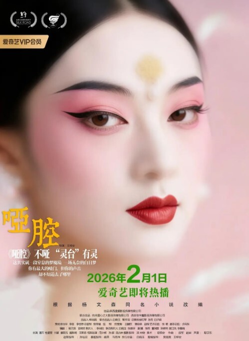 20205994050用户上传商场偷拍白裙长腿清纯女神 - 少女嫩私处