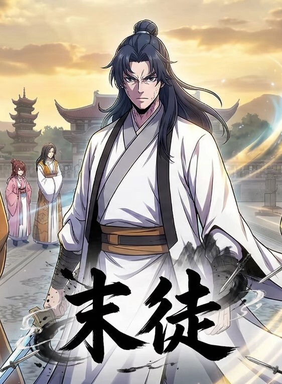 20206989410用户上传老婆不在家_老婆闺蜜来家做客结果给做上床了 - 少女嫩私处