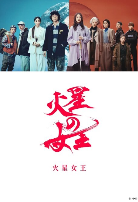 业余素人养狗就是骚逼痒的时候用的带上闺蜜舔狗吊 - 少女嫩私处