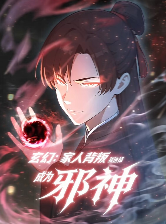 假旅馆花花公子在男朋友的时候乱搞自然丰满的辣妹【FakeHostel】 - 少女嫩私处