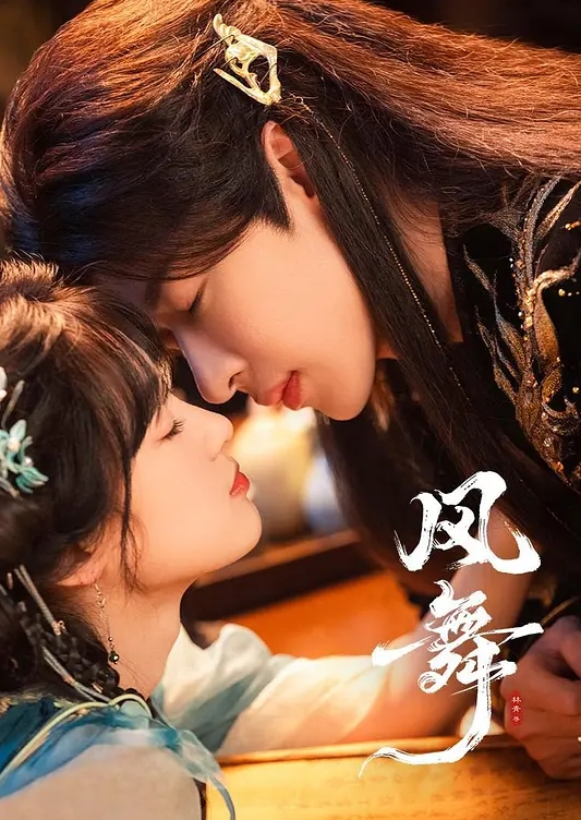 极品身材福利自慰淫水泛滥白浆外溢 - 少女嫩私处