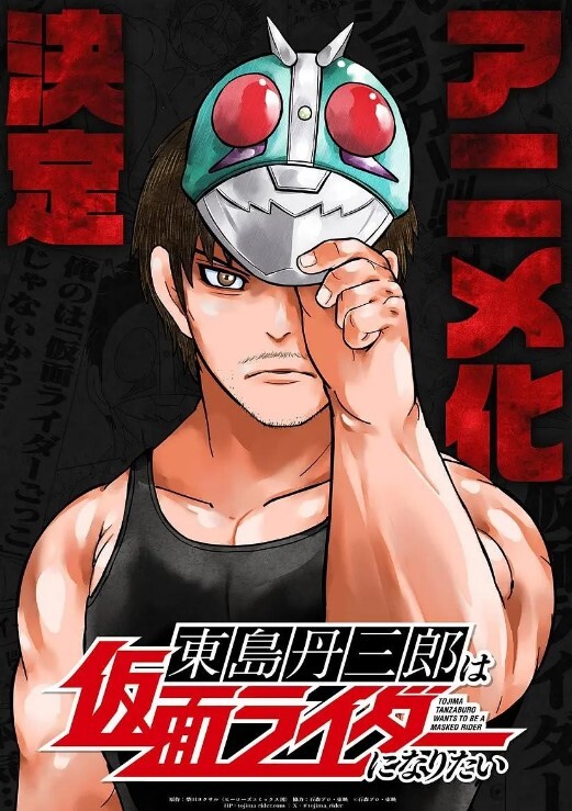 吉林大学大三清纯学生妹【张艺涵】约炮男同学还发私照聊骚勾引网友！ - 少女嫩私处