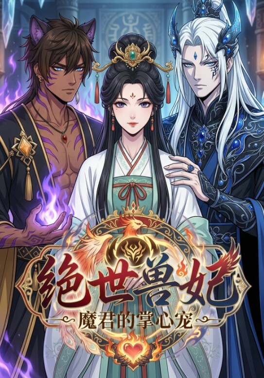 舔妹妹的阴 原来她这么性感的! - 少女嫩私处