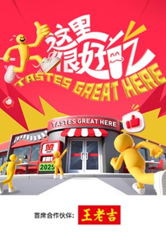后入爆操了睡醒的清纯可爱的反差表妹 - 少女嫩私处
