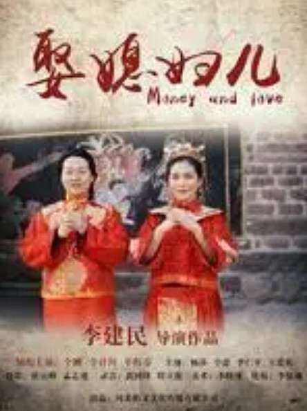 魔兽争霸Assumi和Yrel女同性恋性爱-魔兽争霸noname55 - 少女嫩私处