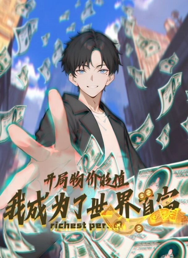 20206569453用户上传偷拍风骚性感模特走光 - 少女嫩私处