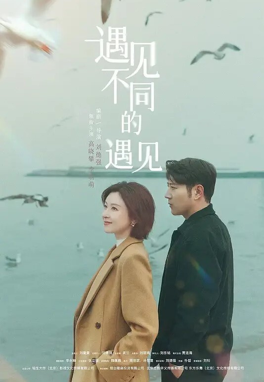 老师把我叫到办公室给我口真会吹还夸赞我的鸡巴好硬 - 少女嫩私处