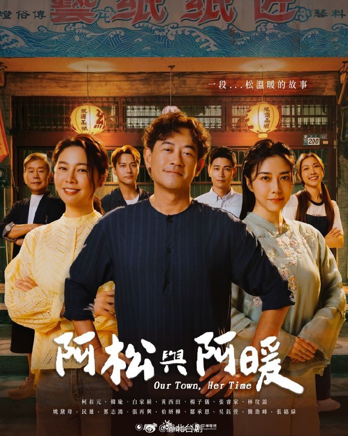 小穴骚痒的萝莉妹子，只能找别人帮忙，中文配音萌萌又骚骚的 - 少女嫩私处