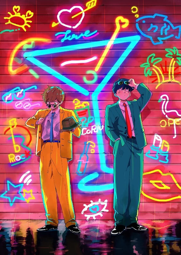 银哈哈长瀞桑 - 少女嫩私处