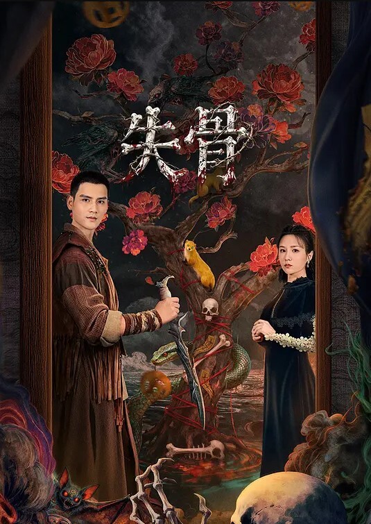 长发黑丝高颜值美少妇骚气横生沙发前开始口交掰穴尿尿垃圾桶女上位打桩 - 少女嫩私处
