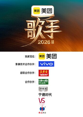 公寓女厕，脸逼同框偸拍，多位学生妹上班族小姐姐方便，贵在真实 (2) - 少女嫩私处