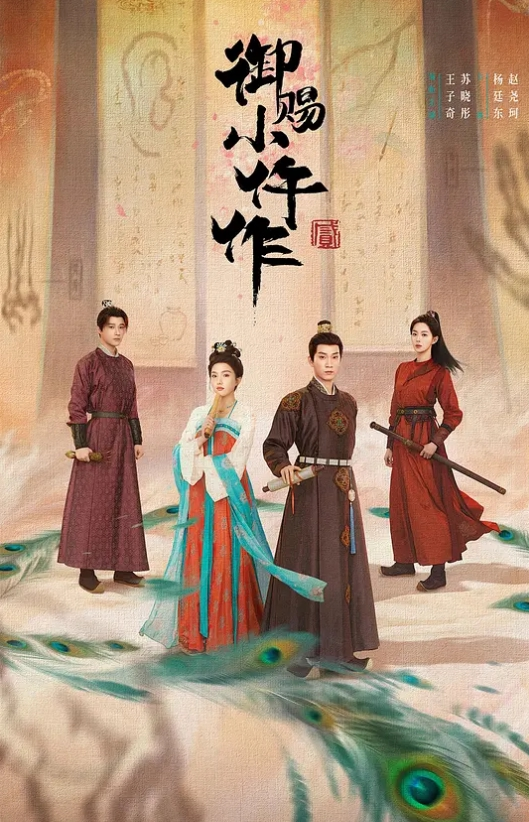 20208170784用户上传要说反差婊还得是眼镜妹比较反差 - 少女嫩私处