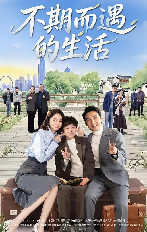 极品女神外围F罩杯甜妹 - 少女嫩私处