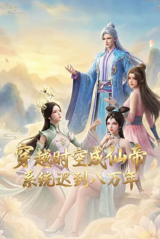洗澡做爱的诀窍就是要够湿 - 少女嫩私处