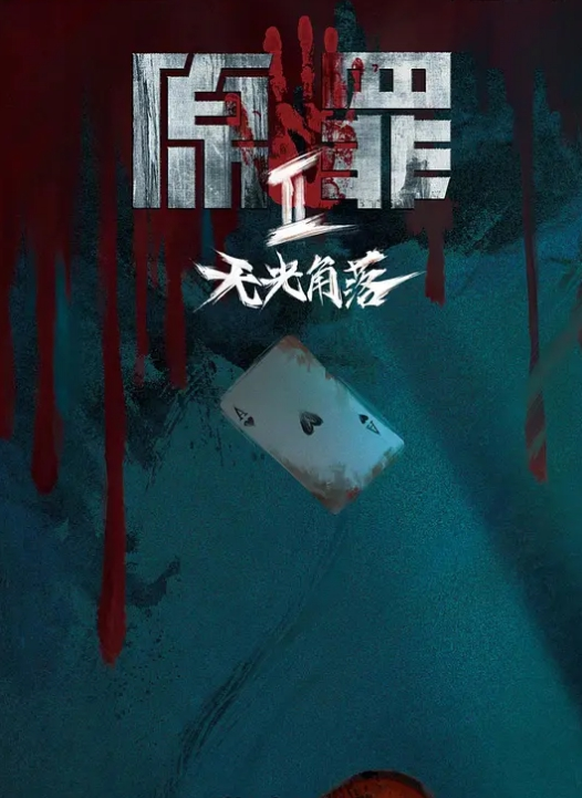 Princessdolly奶子大的像木瓜一样夜店小姐_不上班以后的放浪私生活太过淫靡_彩色的灯光雪白的酥胸 - 少女嫩私处