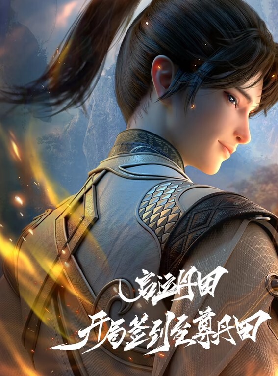 上海外围女李雅被操撅起屁股后入 - 少女嫩私处