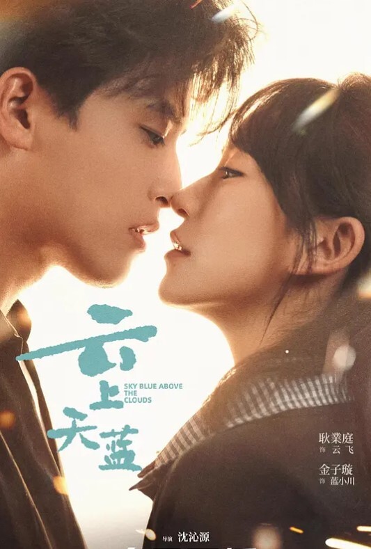 后入这完美的屁屁的! - 少女嫩私处