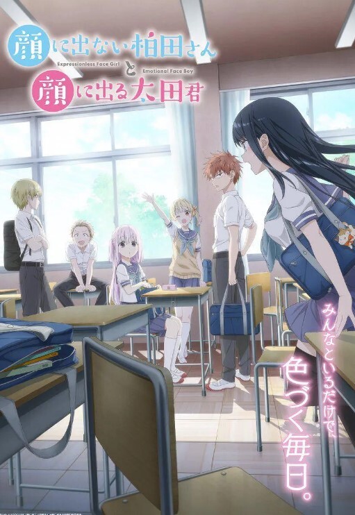 【黑人巨屌合集】大大根的肉棒狂插小穴内都快爆炸了 - 少女嫩私处