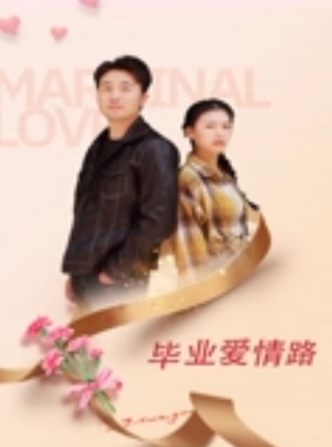 多漂亮的女人在黑屌面前都是母狗 - 少女嫩私处