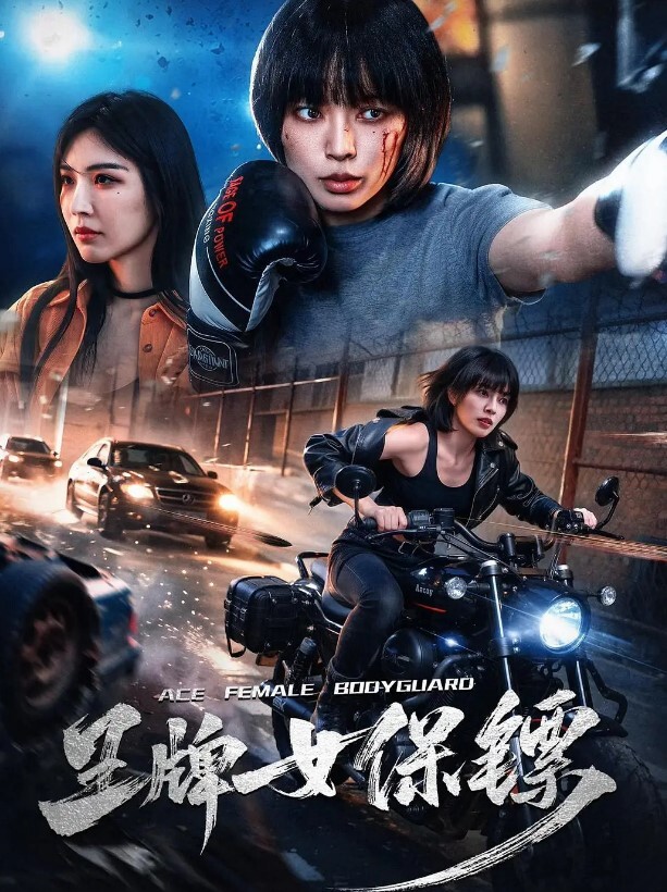 绿帽奴3P泄密漂亮上.海人妻.被渣男丈.夫与朋友淫.荡3P性爱.私拍流出_骑乘.怼操 - 少女嫩私处